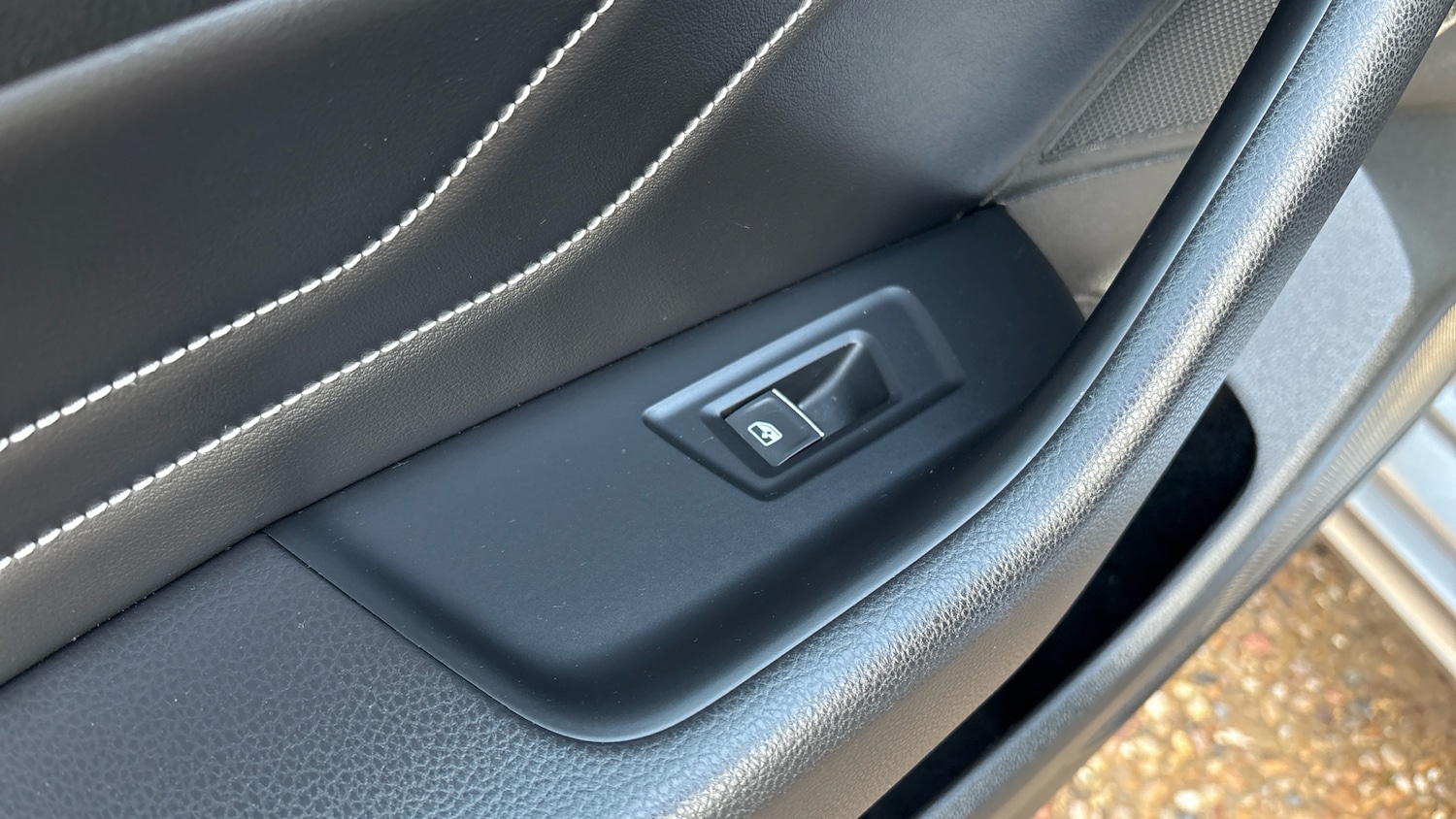 Used Volkswagen Passat 2020 for sale - 76907688: Photo 27