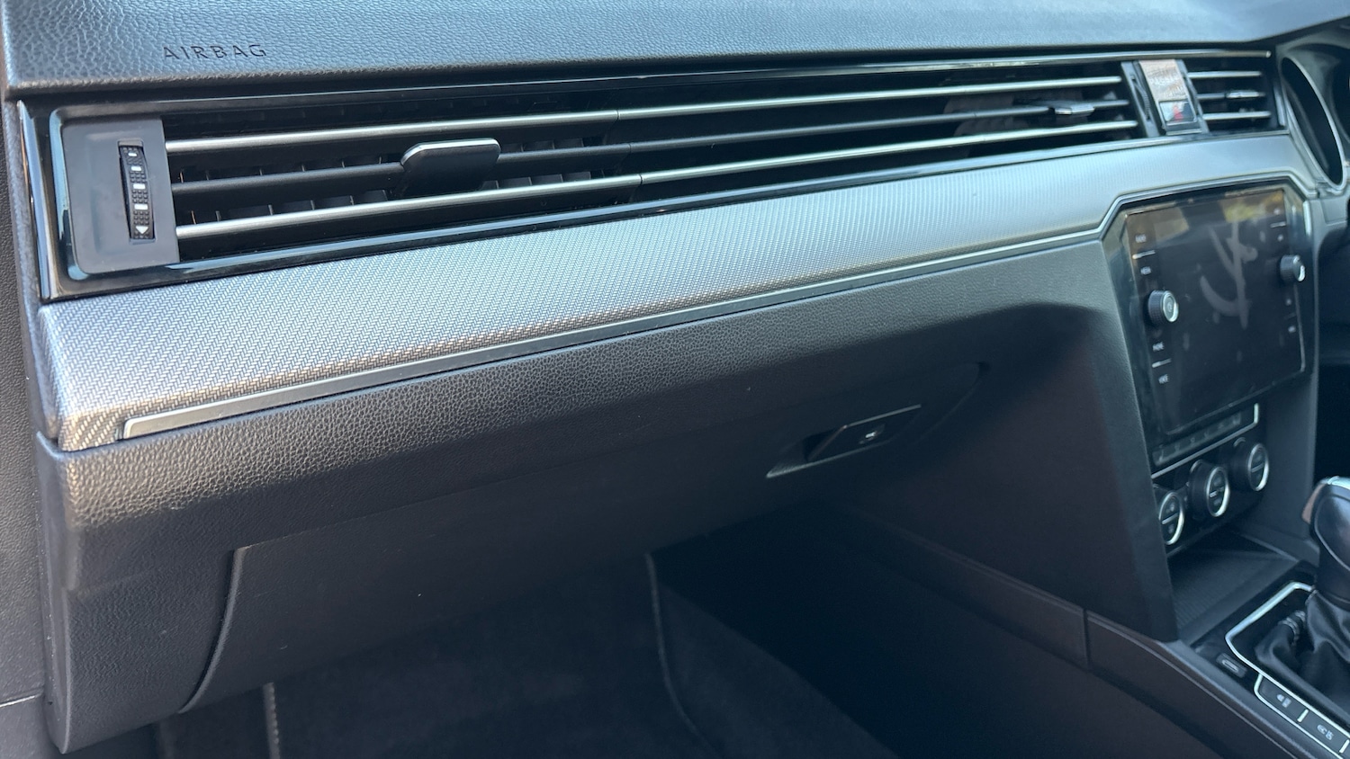 Used Volkswagen Passat 2020 for sale - 76907688: Photo 28