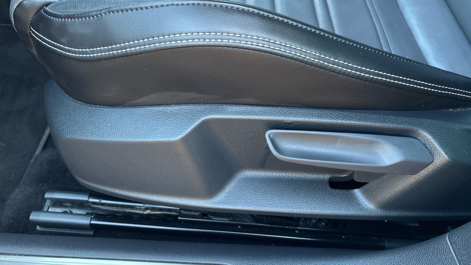 Used Volkswagen Passat 2020 for sale - 76907688: Photo 29