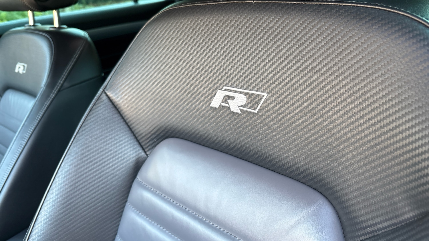 Used Volkswagen Passat 2020 for sale - 76907688: Photo 30