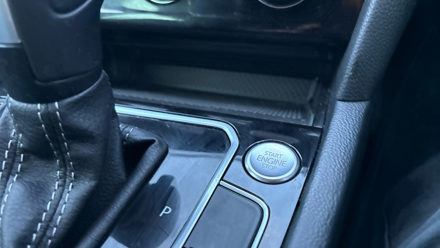 Used Volkswagen Passat 2020 for sale - 76907688: Photo 34