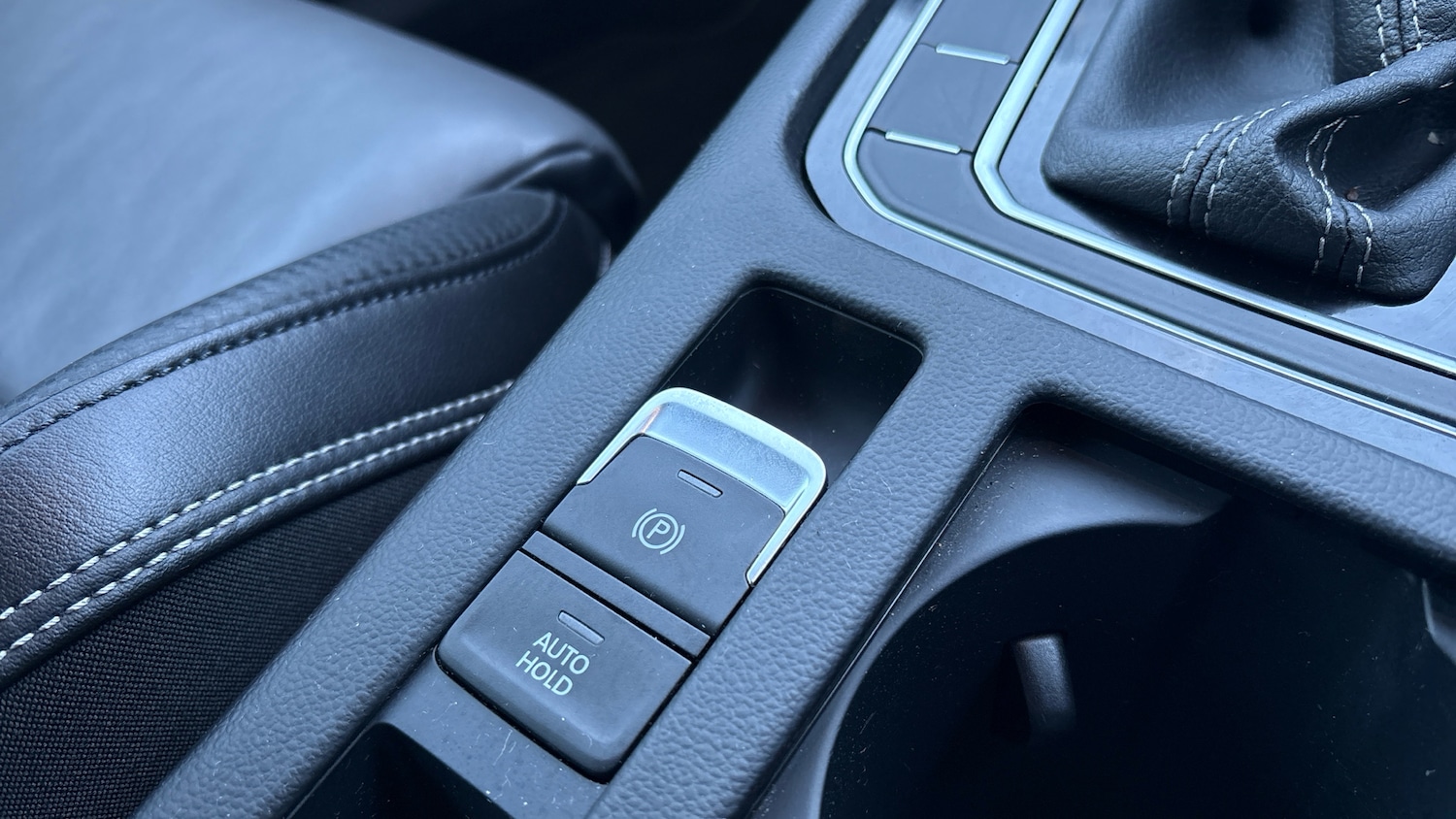 Used Volkswagen Passat 2020 for sale - 76907688: Photo 35