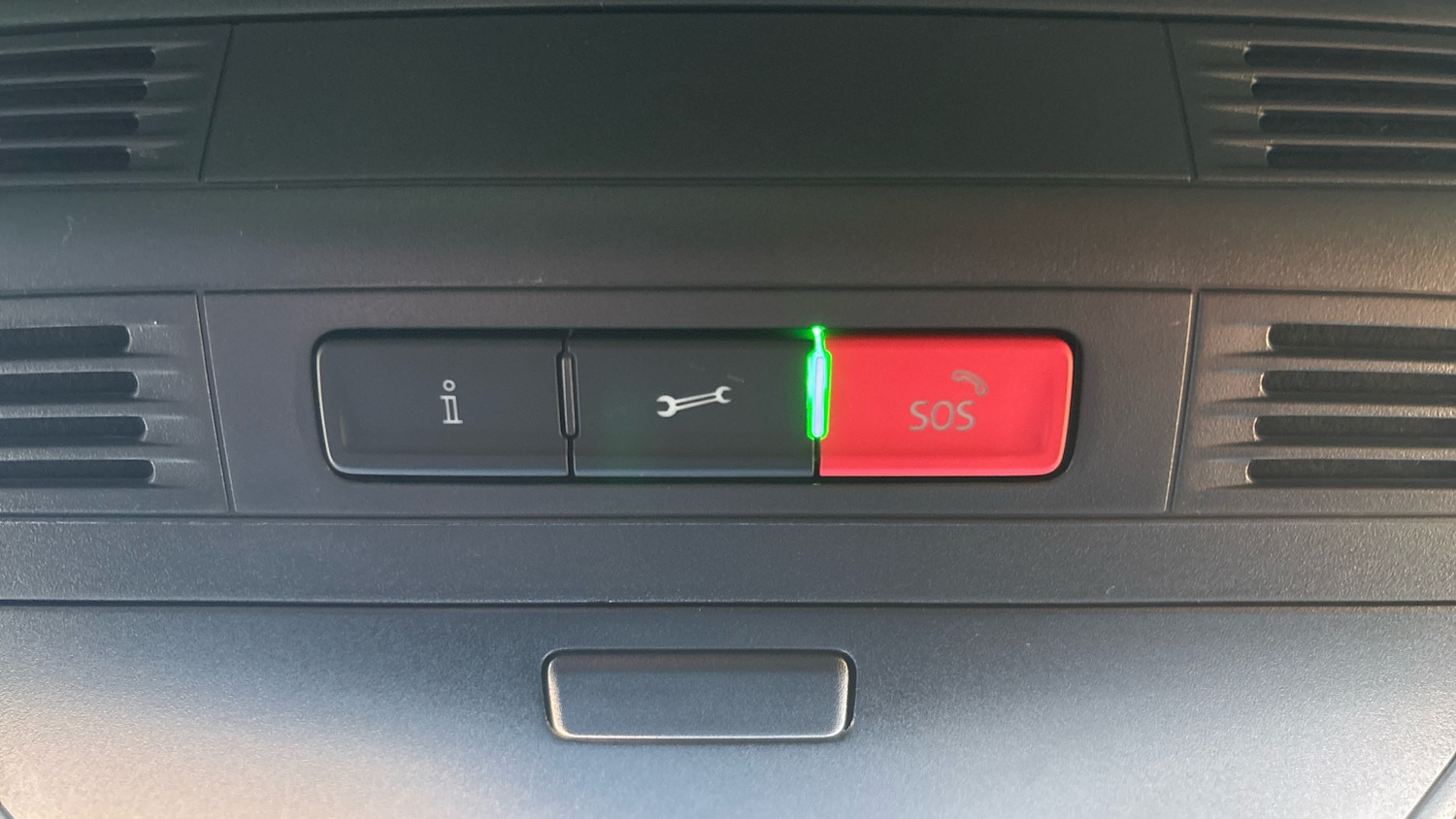 Used Volkswagen Passat 2020 for sale - 76907688: Photo 36