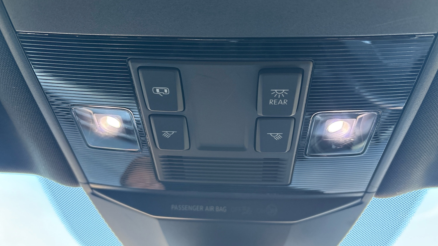 Used Volkswagen Passat 2020 for sale - 76907688: Photo 37