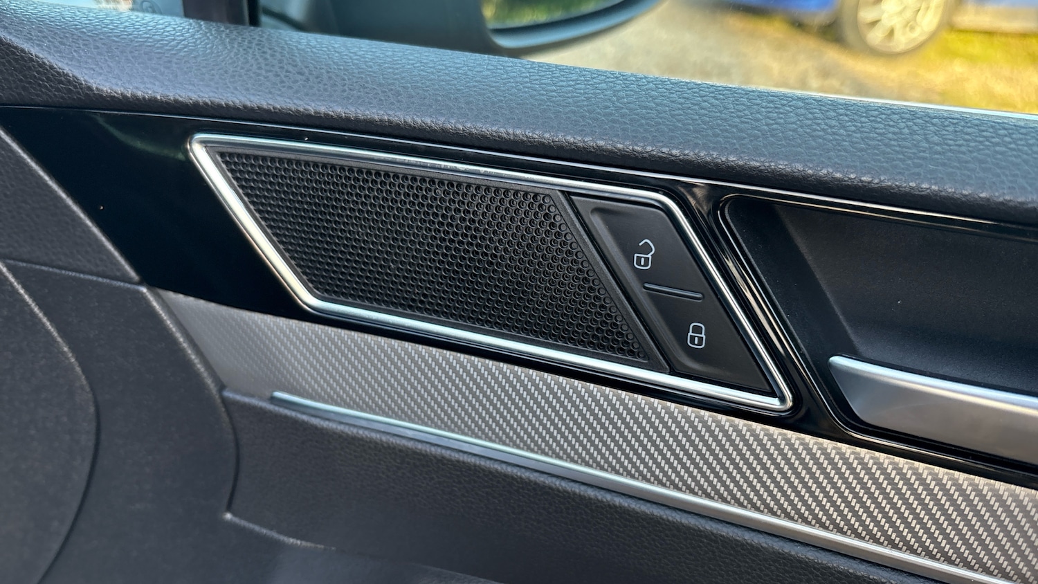 Used Volkswagen Passat 2020 for sale - 76907688: Photo 8