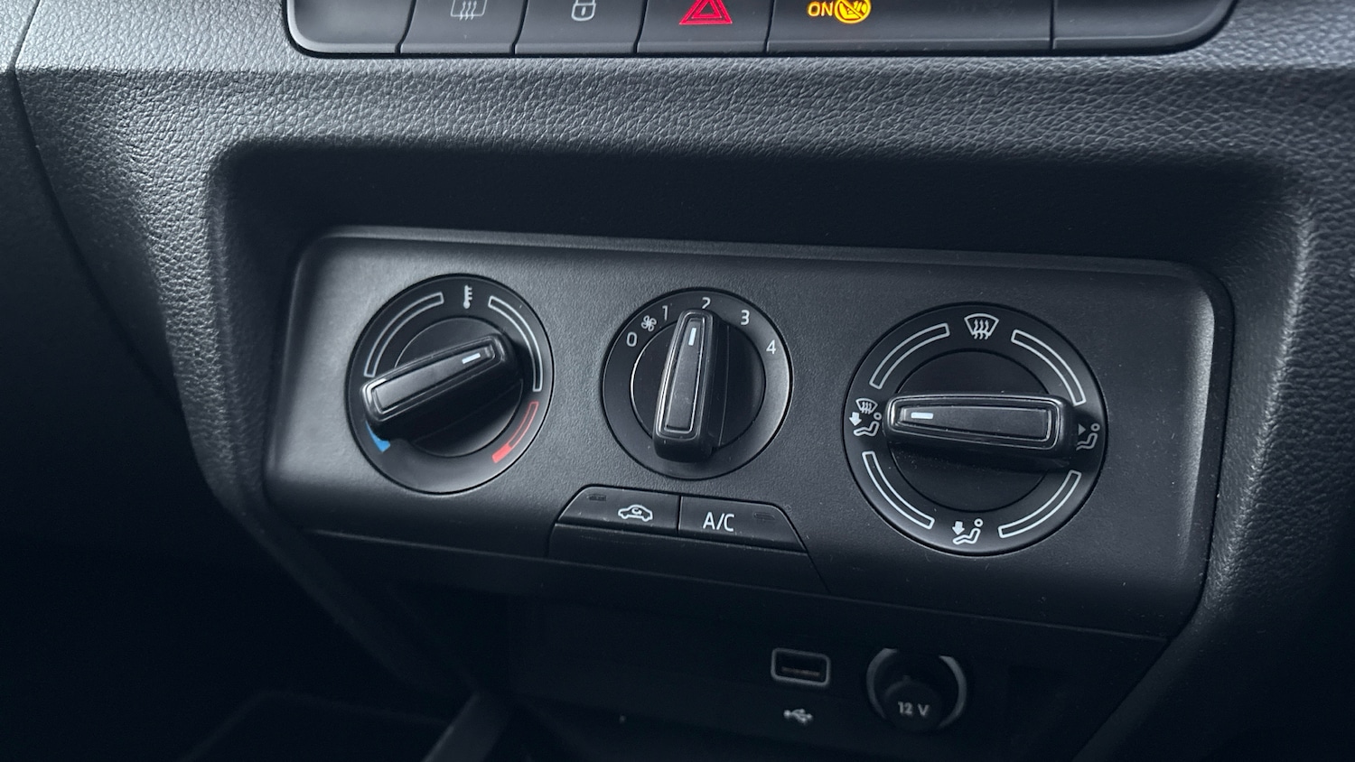 Used Skoda Fabia 2021 for sale - 77163708: Photo 13