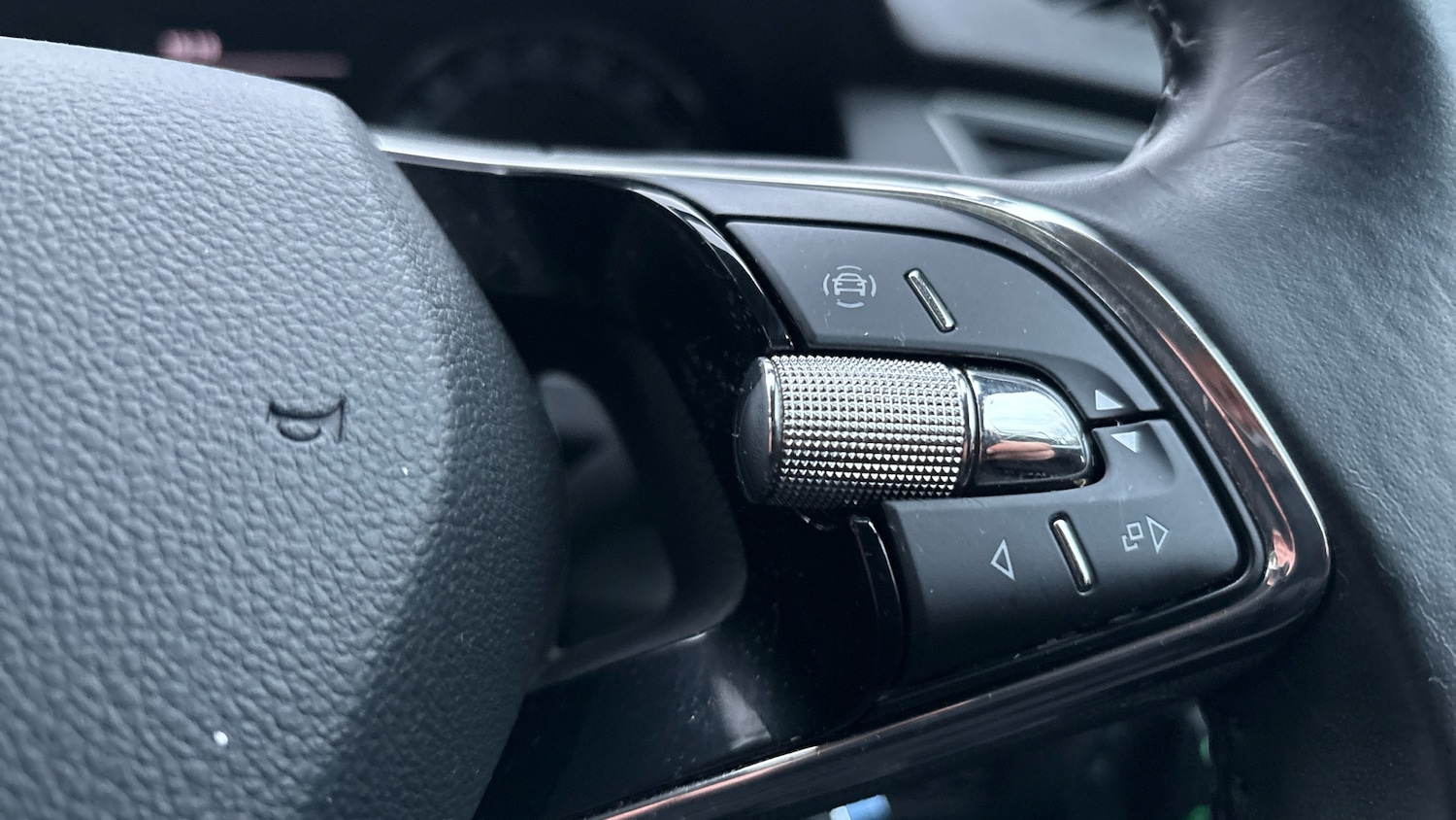 Used Skoda Fabia 2021 for sale - 77163708: Photo 18