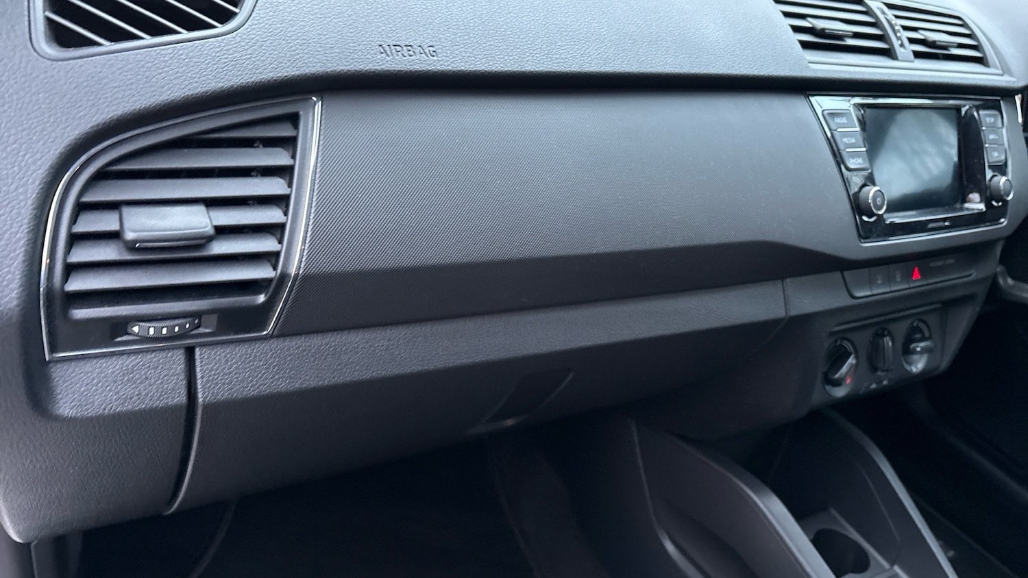 Used Skoda Fabia 2021 for sale - 77163708: Photo 25