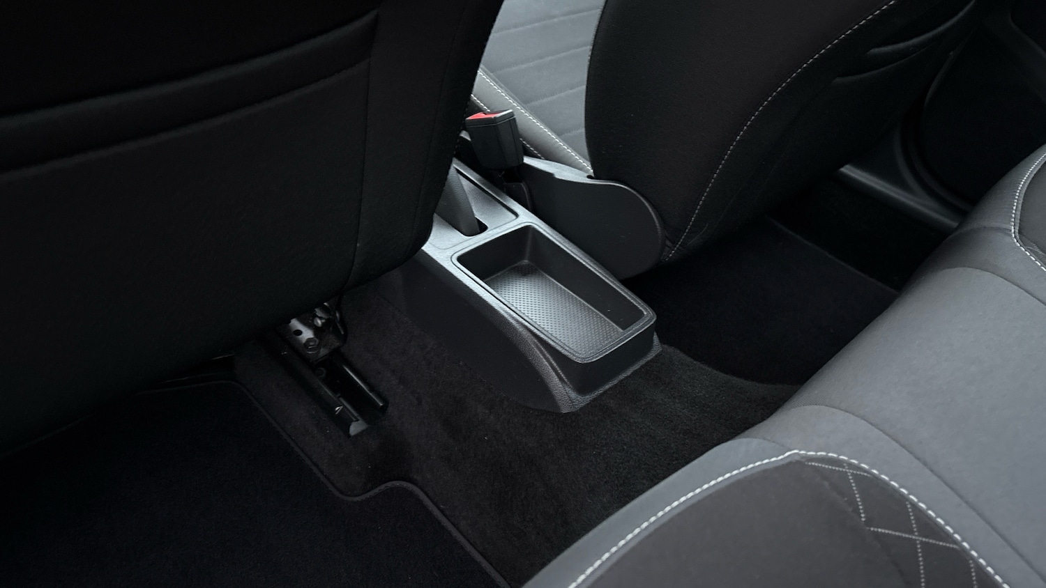 Used Skoda Fabia 2021 for sale - 77163708: Photo 29