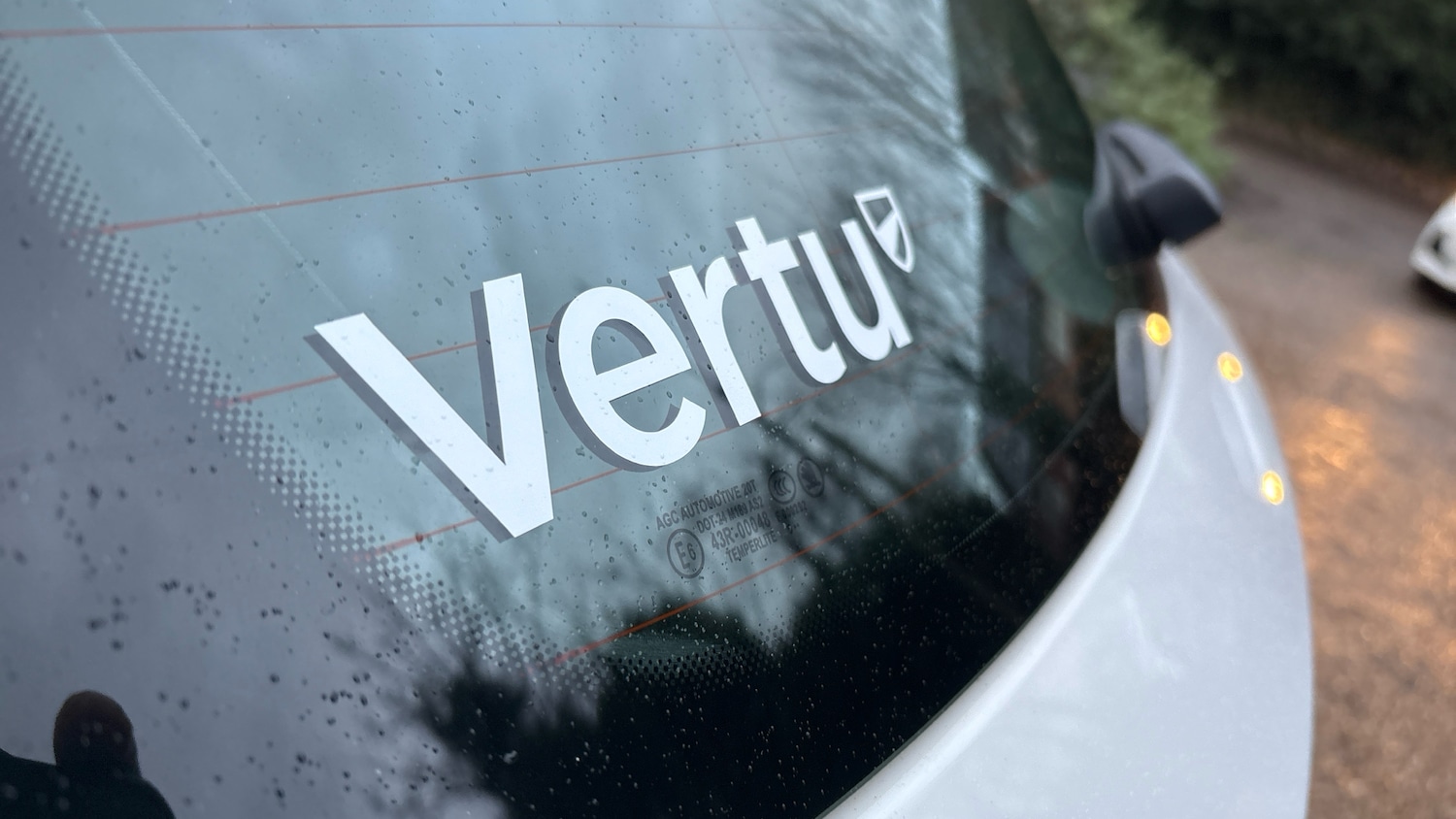 Used Skoda Fabia 2021 for sale - 77163708: Photo 31