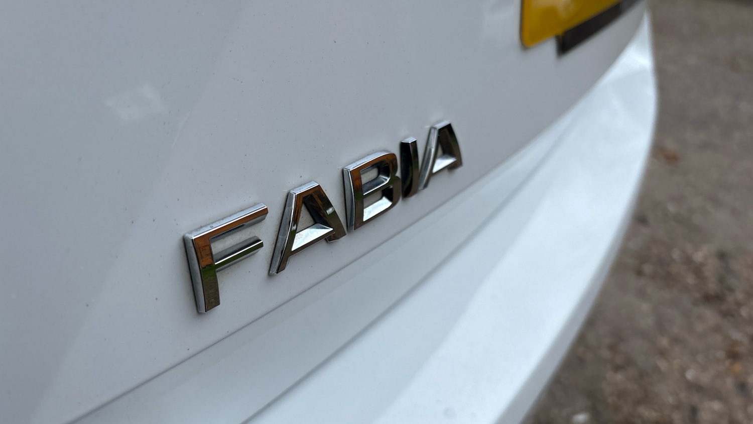 Used Skoda Fabia 2021 for sale - 77163708: Photo 32