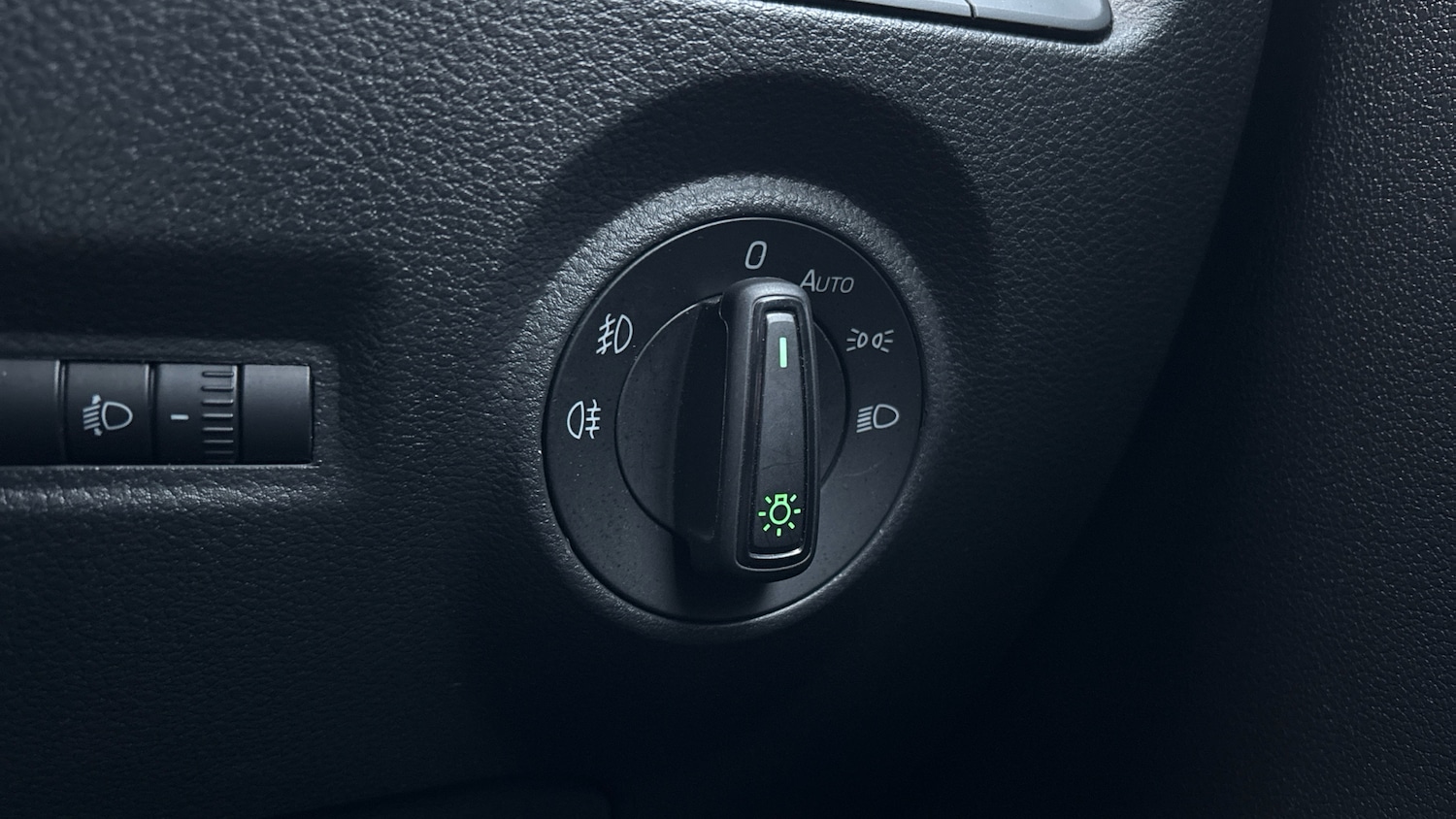 Used Skoda Fabia 2021 for sale - 77163708: Photo 36