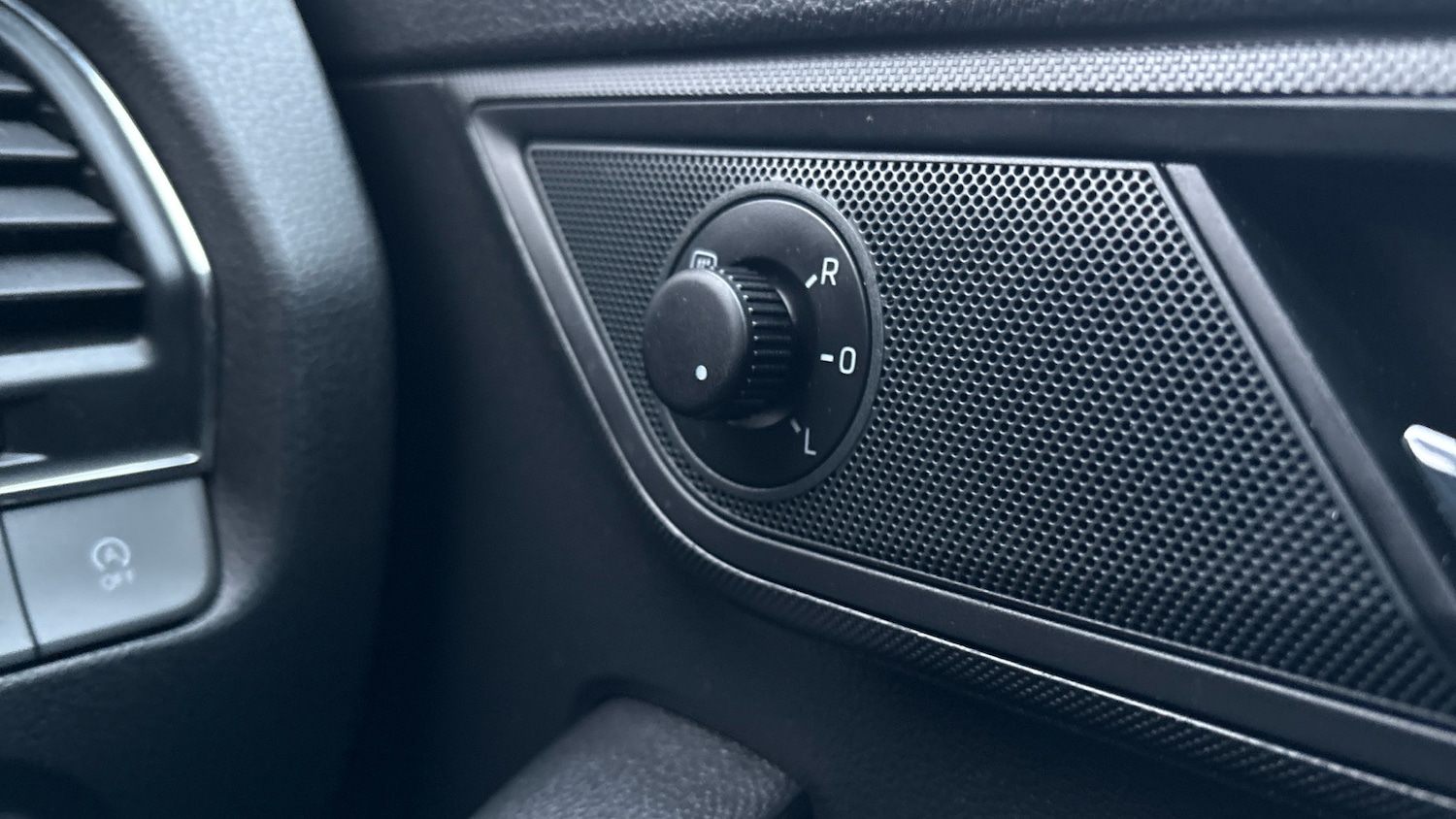 Used Skoda Fabia 2021 for sale - 77163708: Photo 37