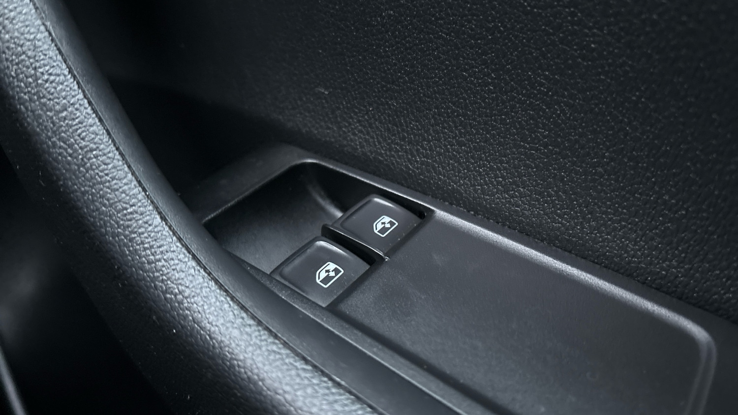 Used Skoda Fabia 2021 for sale - 77163708: Photo 38