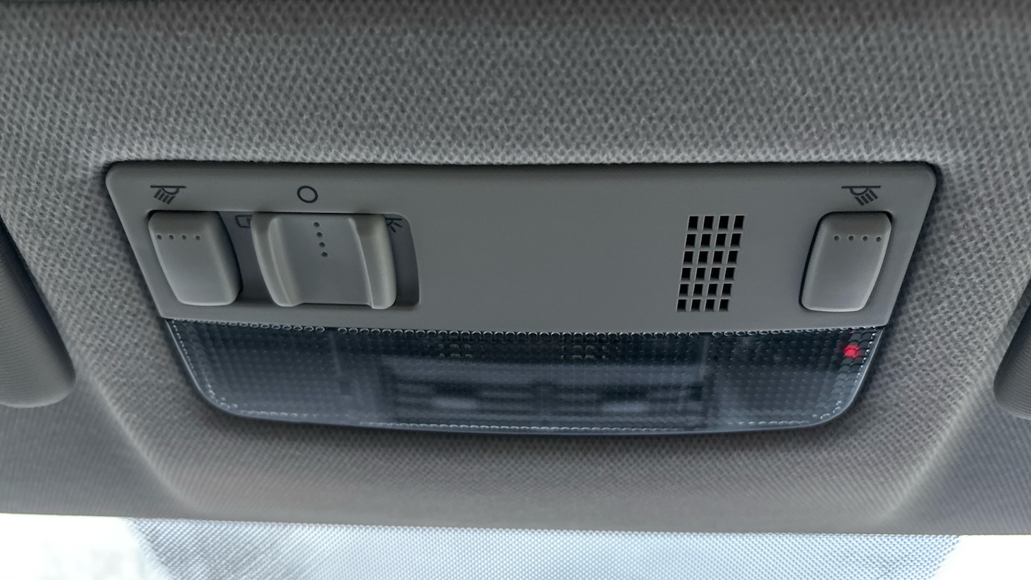 Used Skoda Fabia 2021 for sale - 77163708: Photo 39