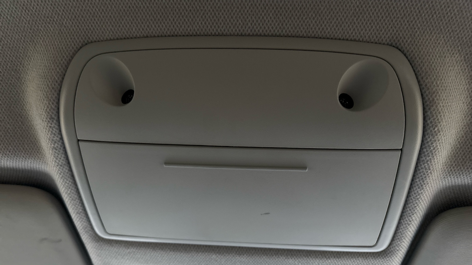 Used Skoda Fabia 2021 for sale - 77163708: Photo 40