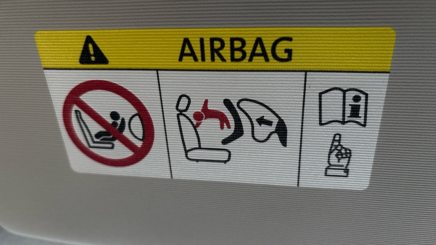 Used Skoda Fabia 2021 for sale - 77163708: Photo 41