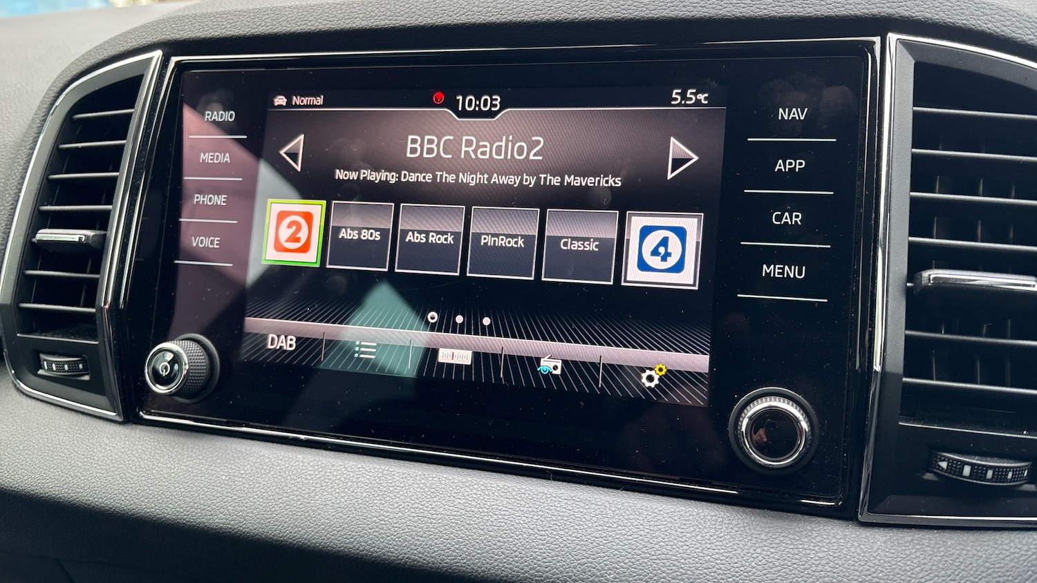 Used Skoda Karoq 2019 for sale - 77744160: Photo 12