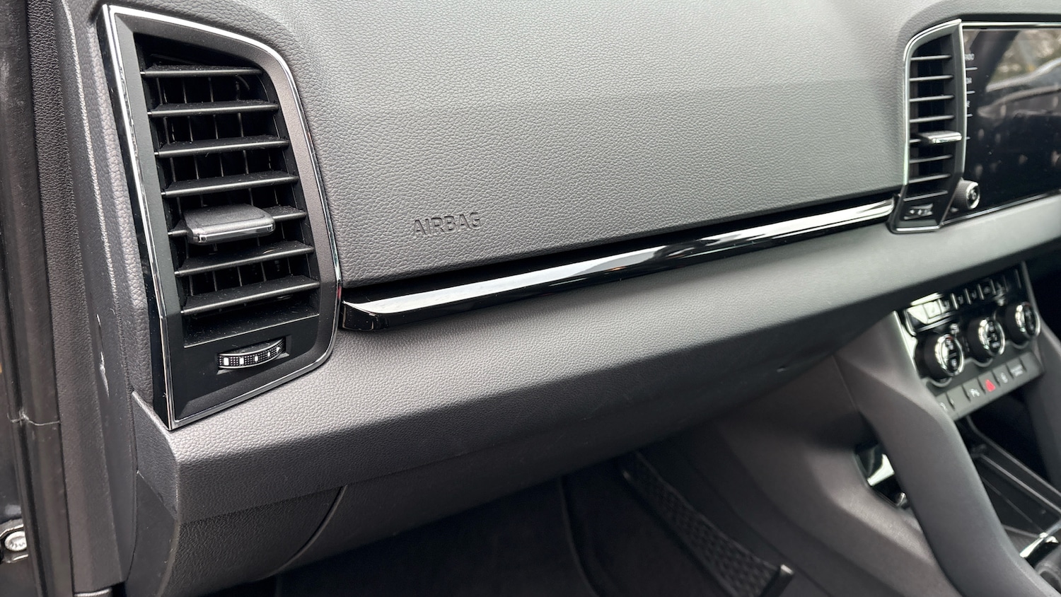 Used Skoda Karoq 2019 for sale - 77744160: Photo 24