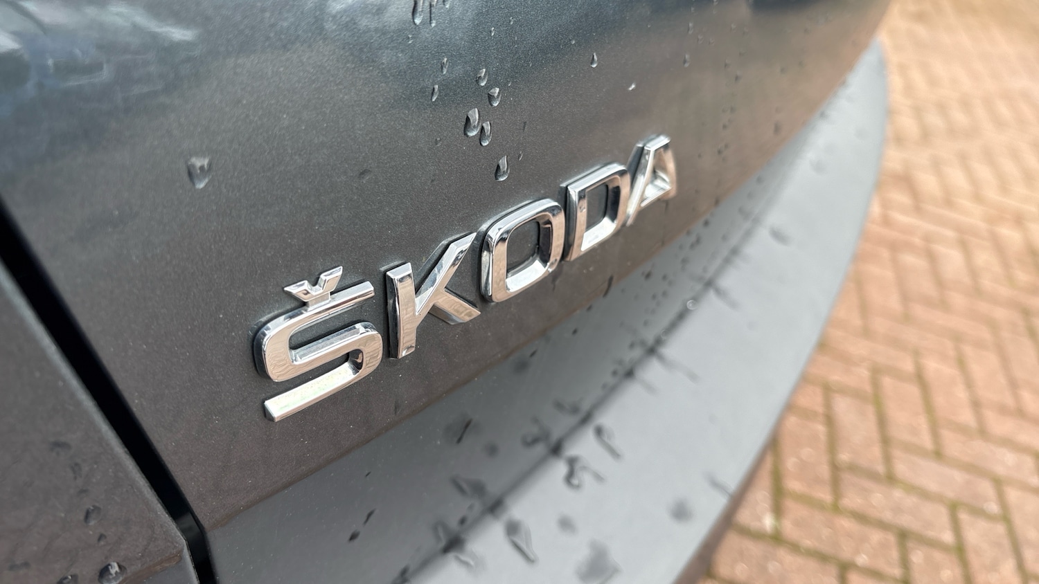 Used Skoda Karoq 2019 for sale - 77744160: Photo 30