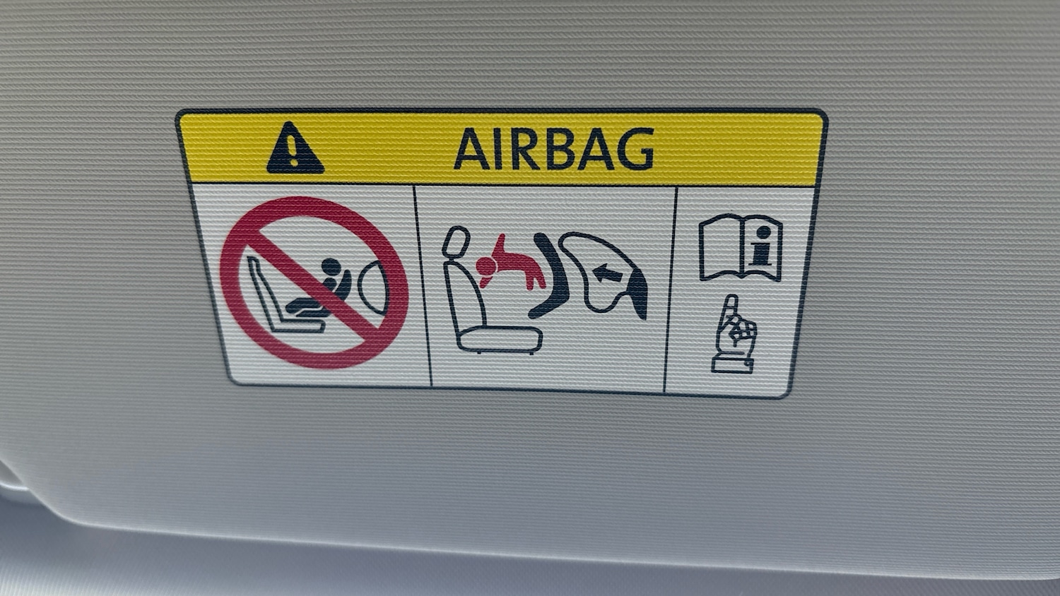 Used Skoda Karoq 2023 for sale - 77342525: Photo 41