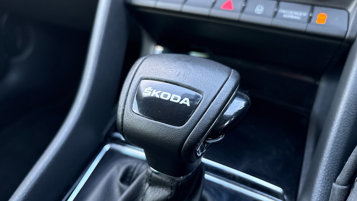 Used Skoda Karoq 2023 for sale - 77342525: Photo 42