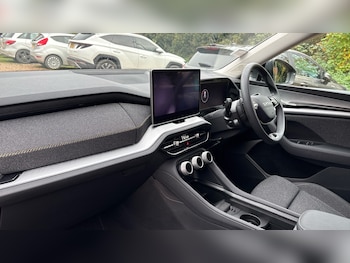 Used Skoda Kodiaq 2025 for sale - 76479490: Photo