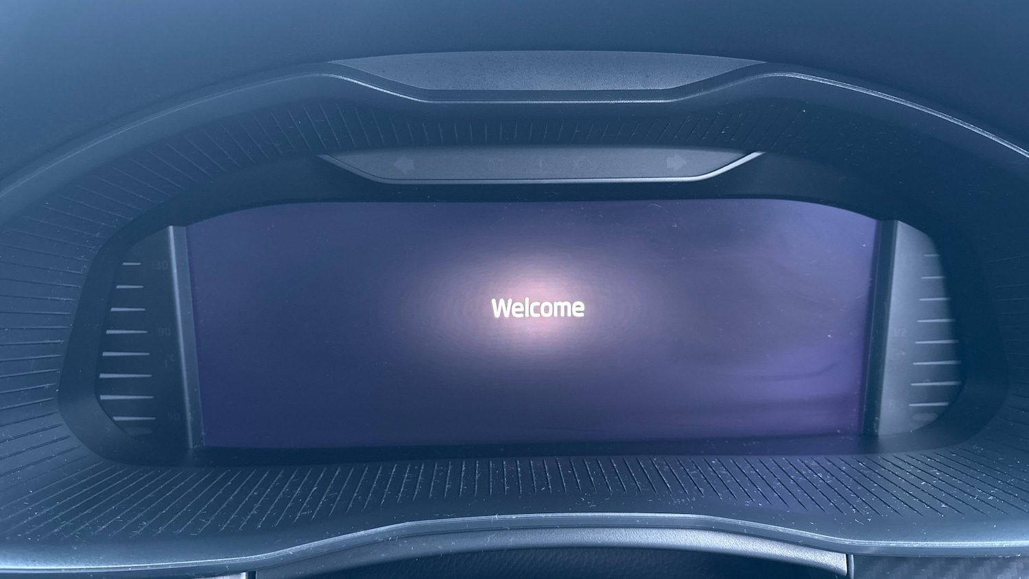 Used Skoda Kamiq 2022 for sale - 76479449: Photo 11