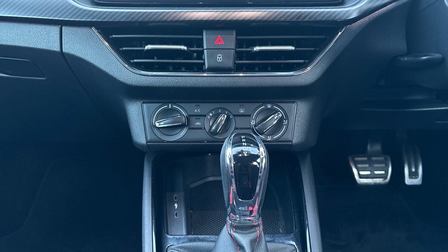 Used Skoda Kamiq 2022 for sale - 76479449: Photo 13