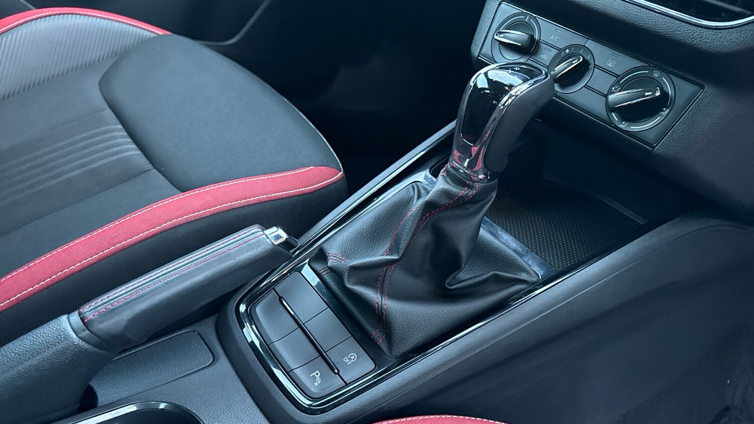 Used Skoda Kamiq 2022 for sale - 76479449: Photo 14