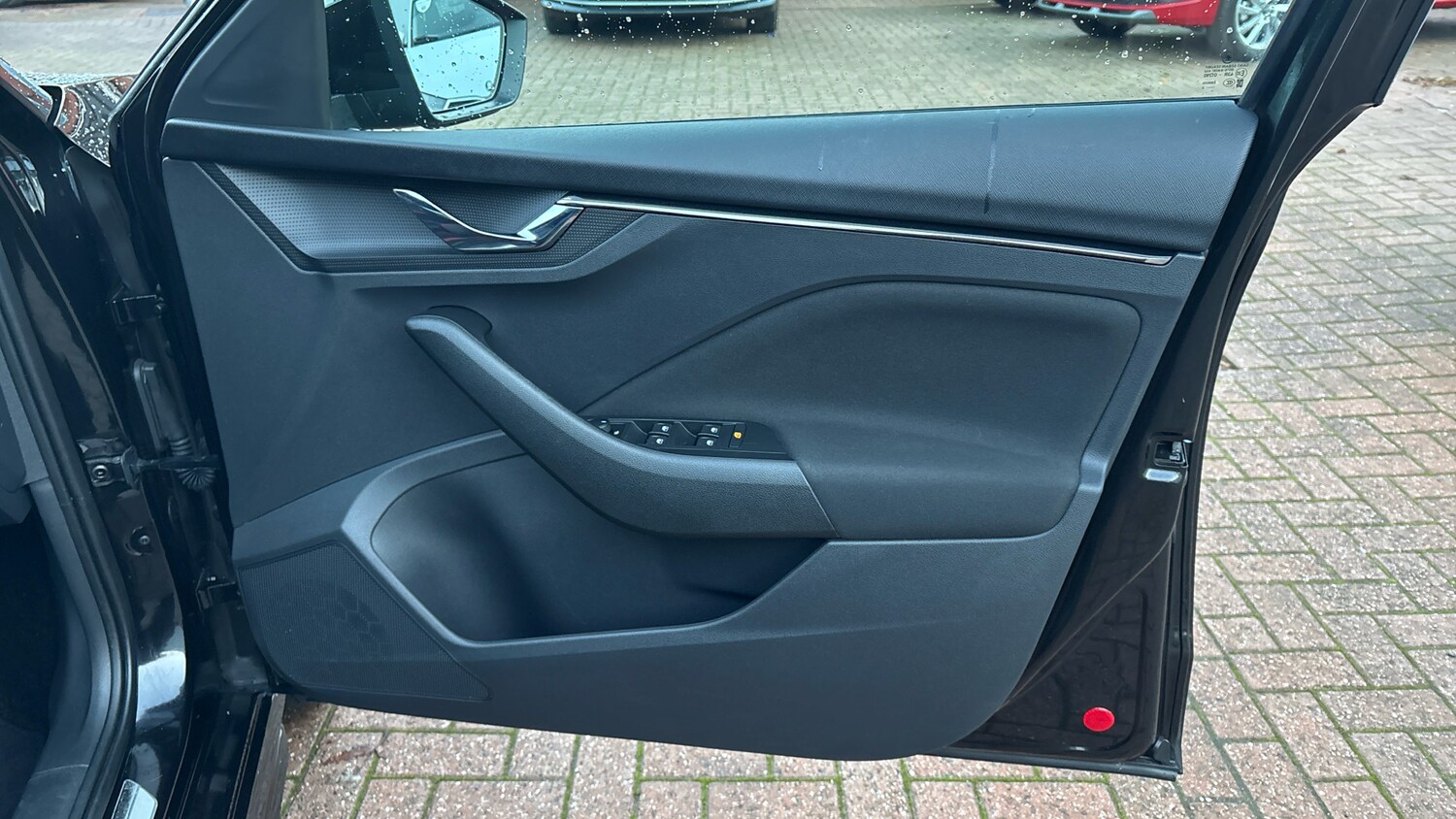 Used Skoda Kamiq 2022 for sale - 76479449: Photo 19