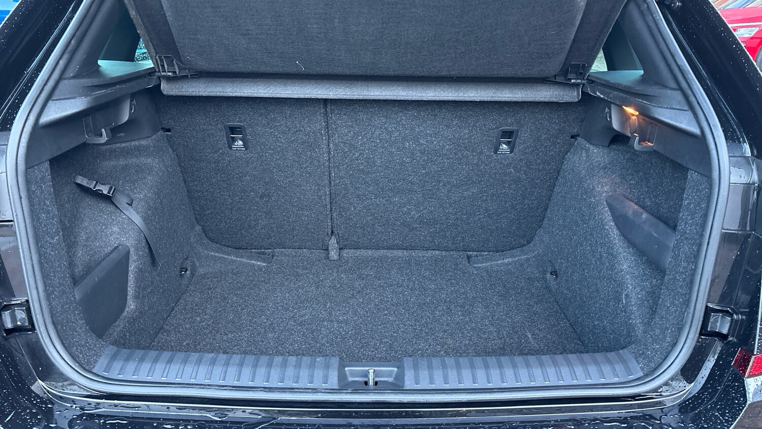 Used Skoda Kamiq 2022 for sale - 76479449: Photo 20