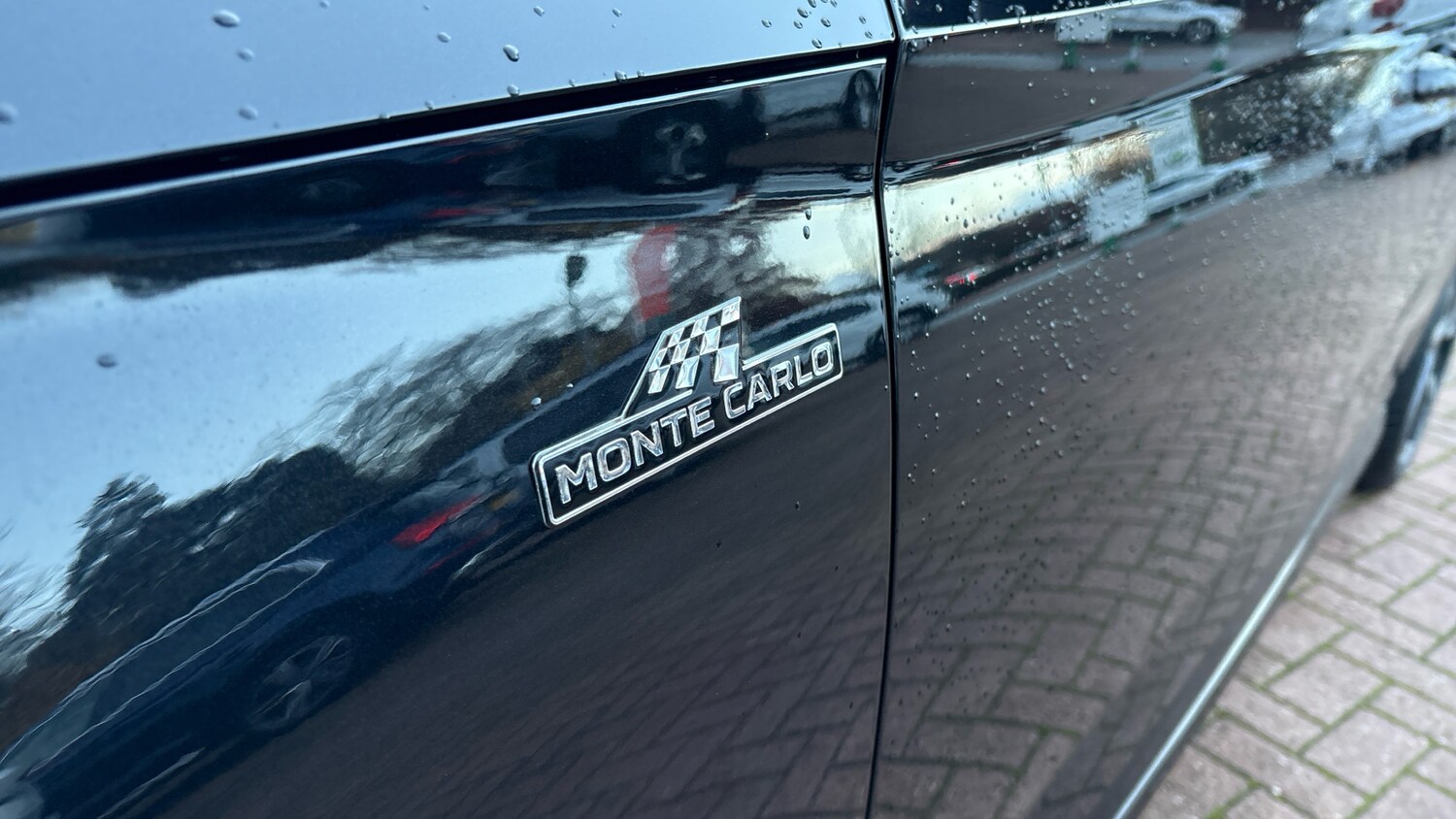 Used Skoda Kamiq 2022 for sale - 76479449: Photo 25