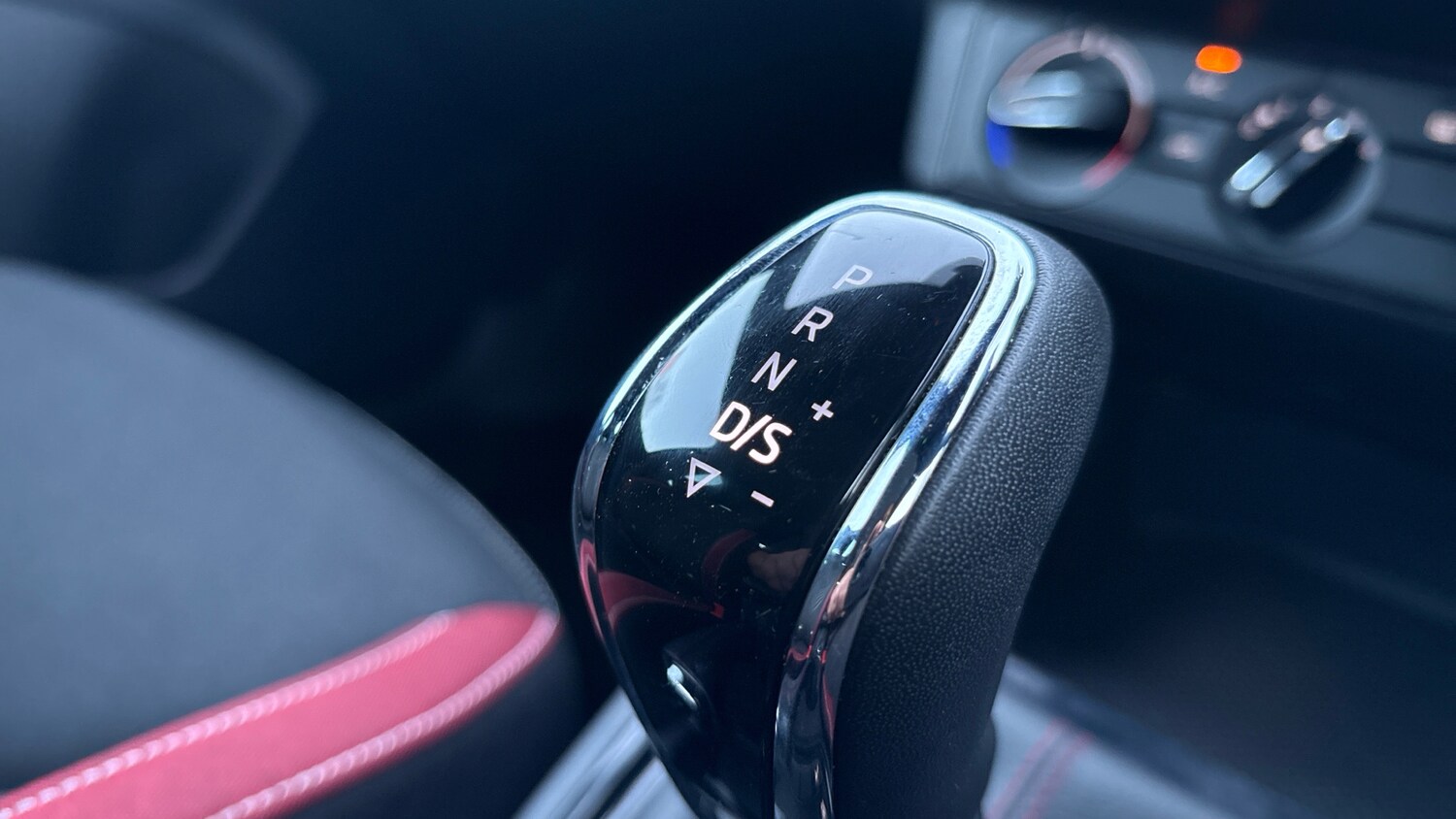 Used Skoda Kamiq 2022 for sale - 76479449: Photo 34