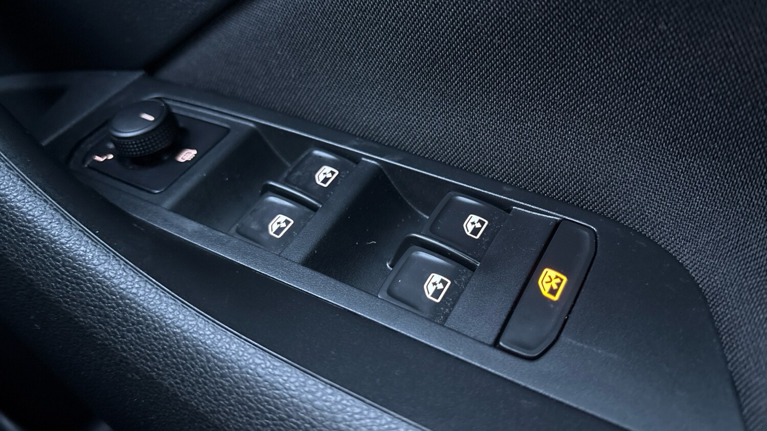 Used Skoda Kamiq 2022 for sale - 76479449: Photo 36