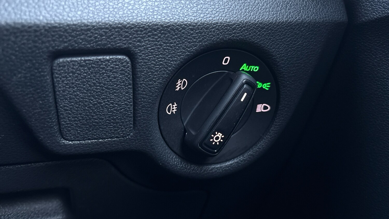 Used Skoda Kamiq 2022 for sale - 76479449: Photo 37