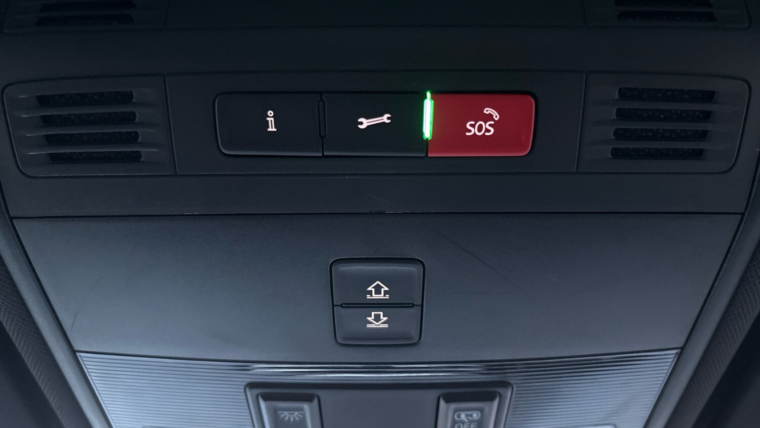 Used Skoda Kamiq 2022 for sale - 76479449: Photo 38