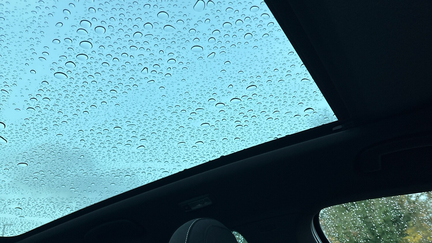 Used Skoda Kamiq 2022 for sale - 76479449: Photo 39