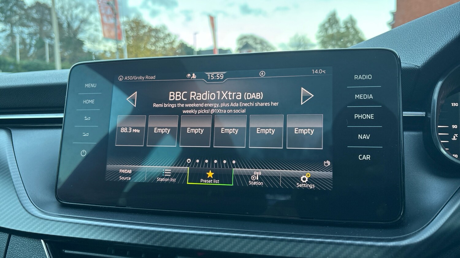 Used Skoda Kamiq 2022 for sale - 76479449: Photo 41