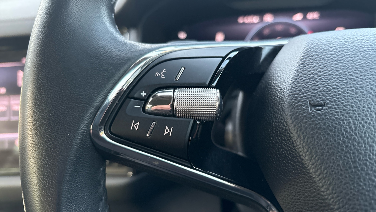 Used Skoda Kodiaq 2024 for sale - 76653098: Photo 17