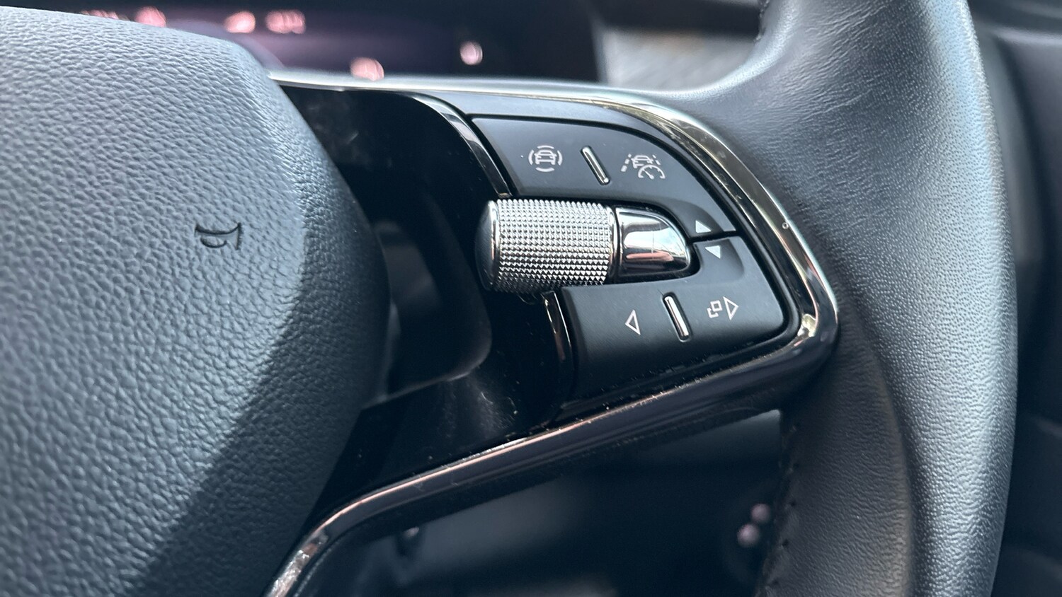 Used Skoda Kodiaq 2024 for sale - 76653098: Photo 18