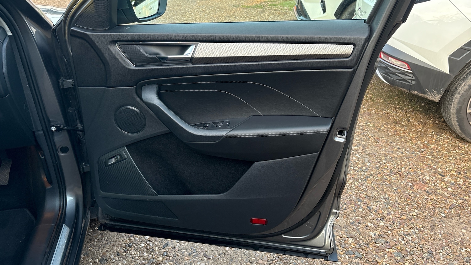 Used Skoda Kodiaq 2024 for sale - 76653098: Photo 19