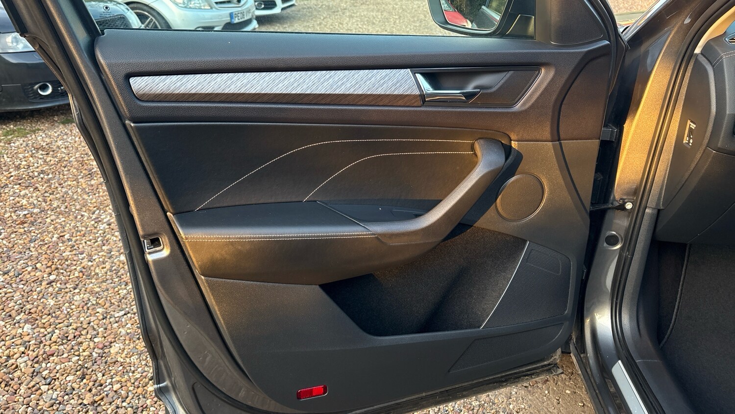 Used Skoda Kodiaq 2024 for sale - 76653098: Photo 25