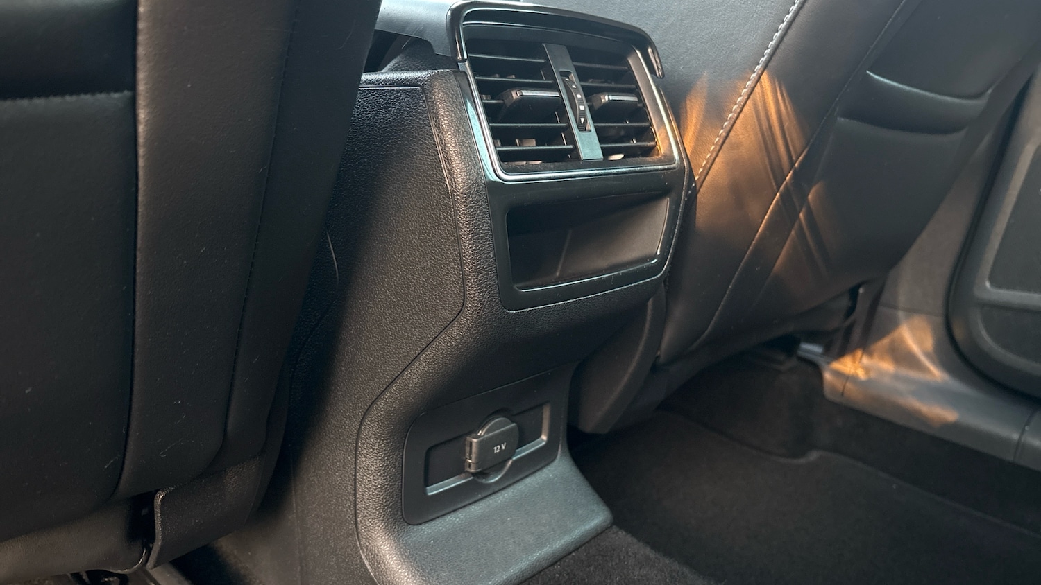 Used Skoda Kodiaq 2024 for sale - 76653098: Photo 29