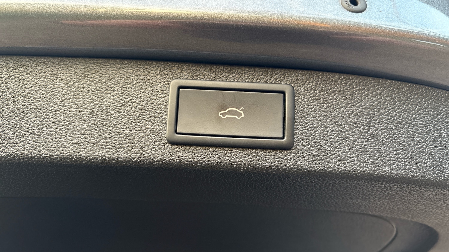 Used Skoda Kodiaq 2024 for sale - 76653098: Photo 33