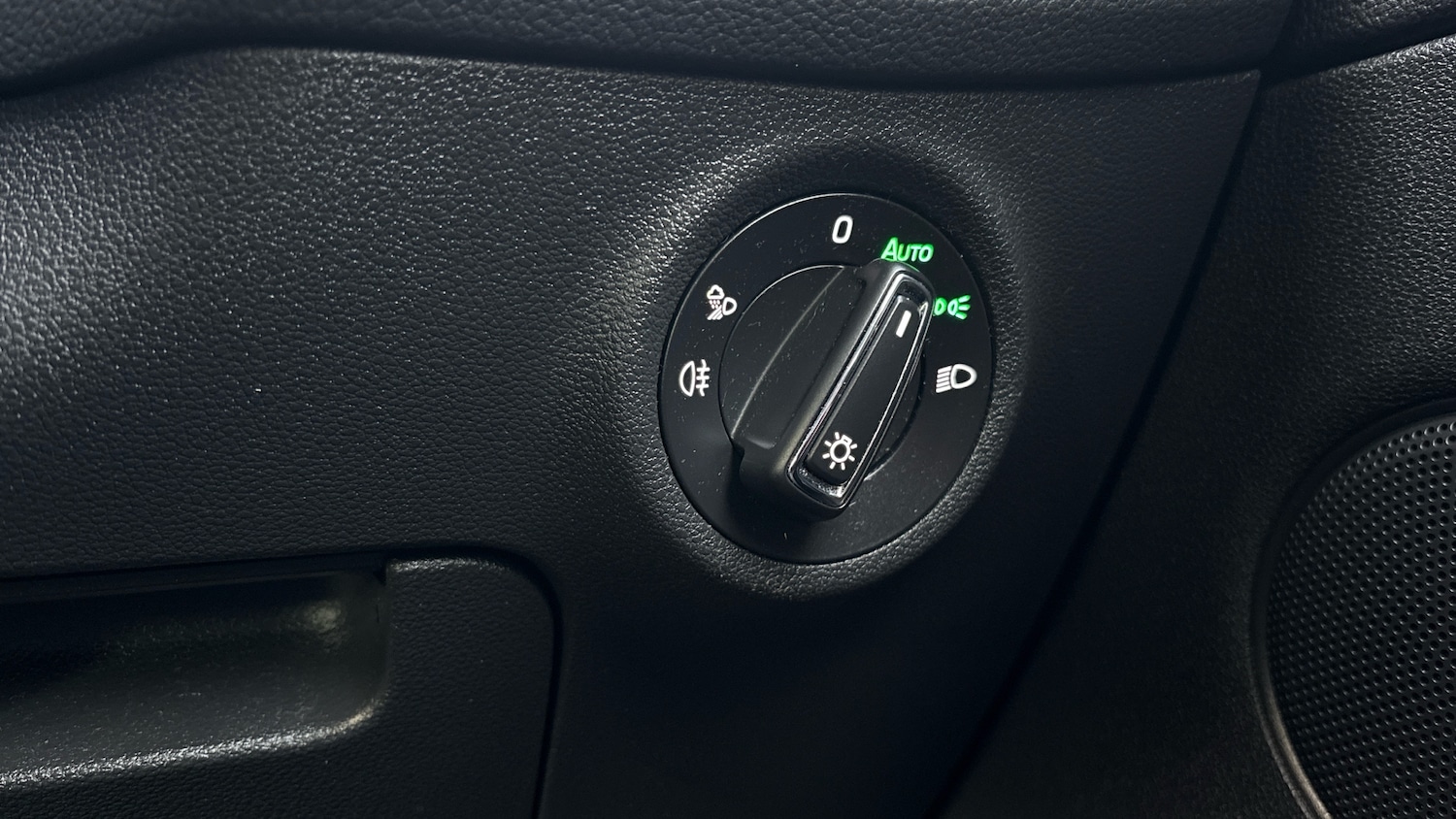 Used Skoda Kodiaq 2024 for sale - 76653098: Photo 36