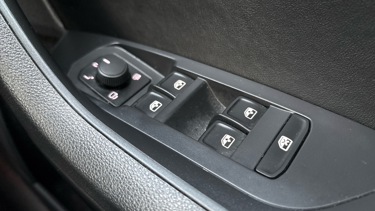 Used Skoda Kodiaq 2024 for sale - 76653098: Photo 37