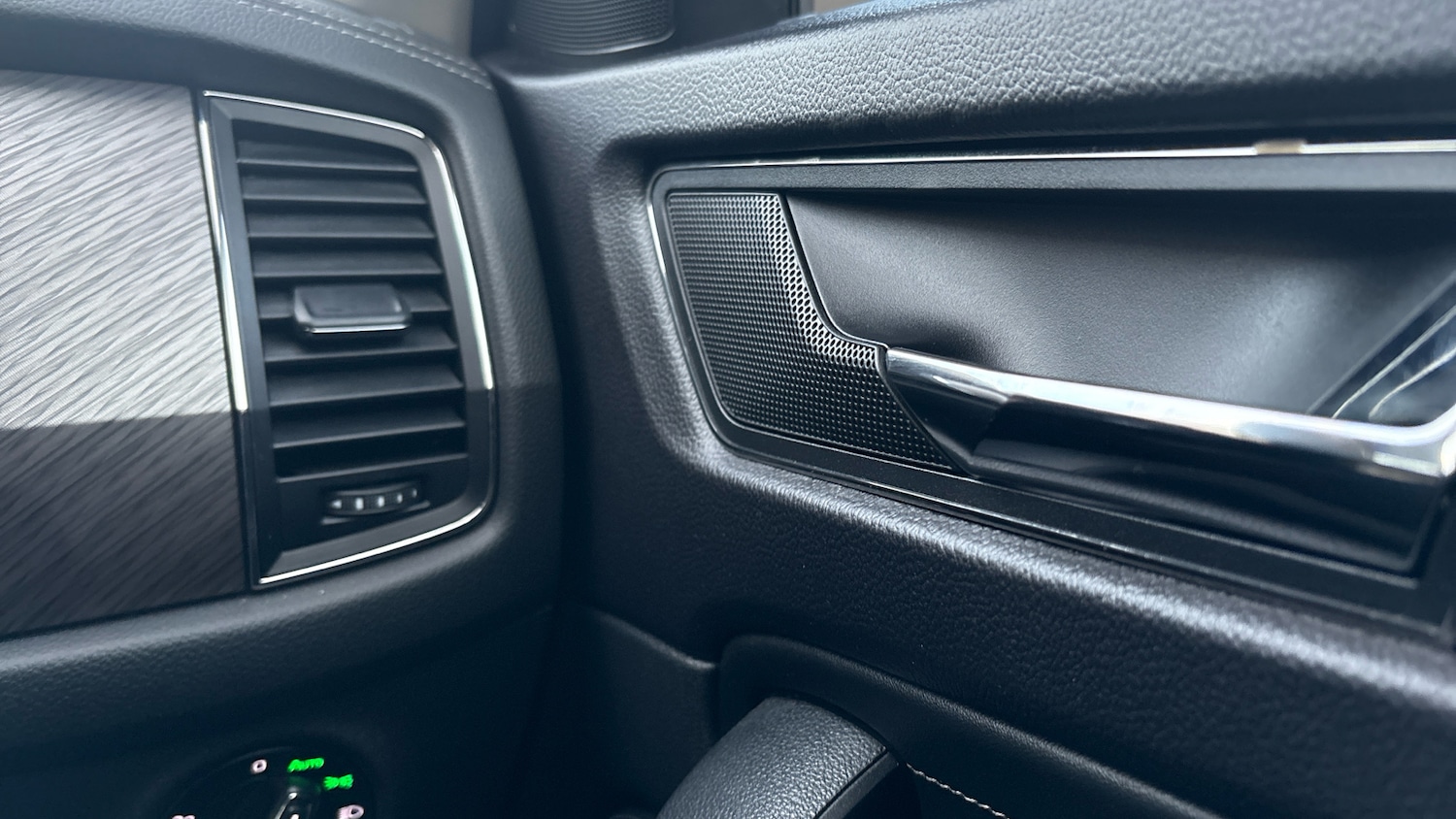 Used Skoda Kodiaq 2024 for sale - 76653098: Photo 38