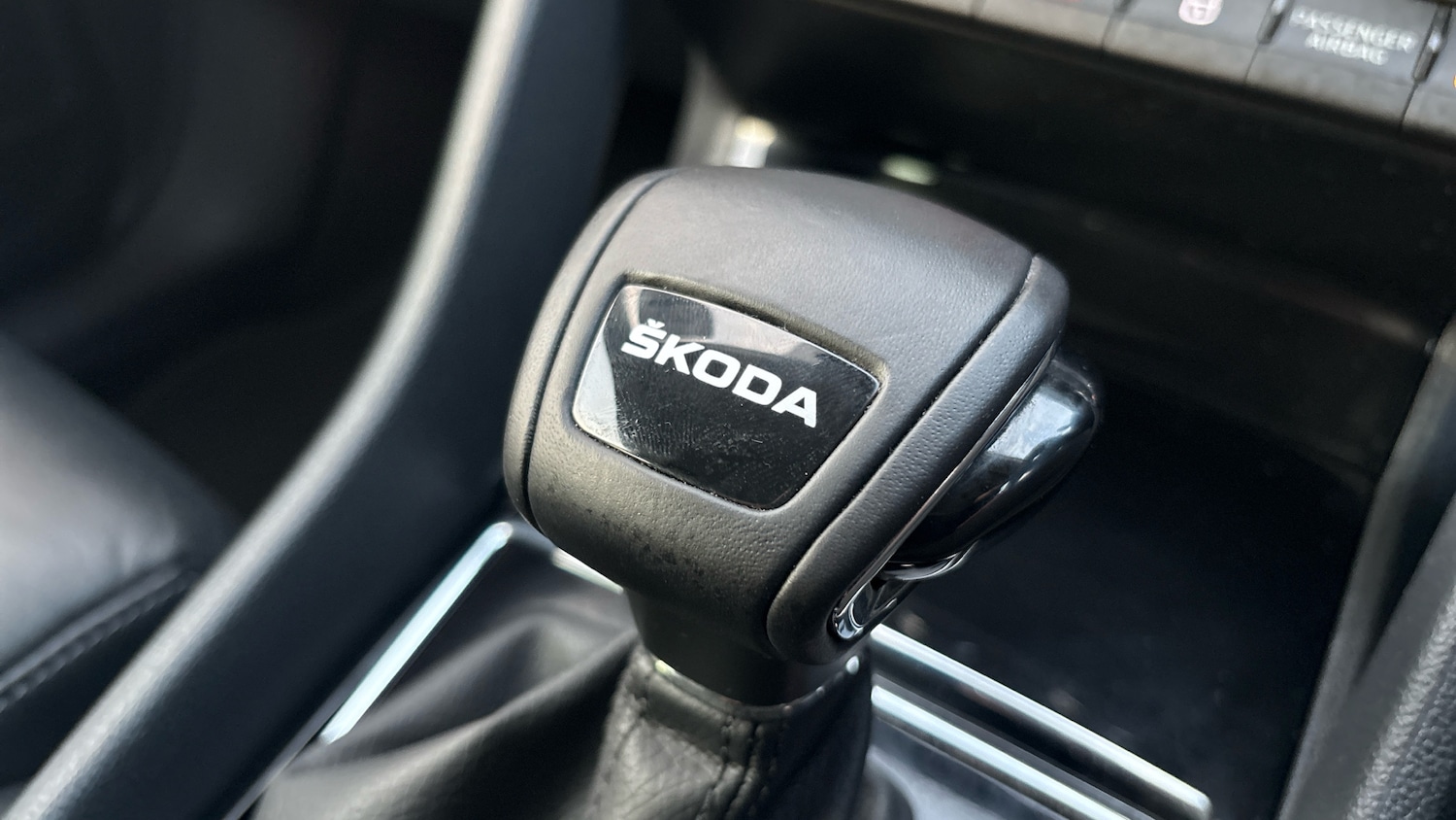 Used Skoda Kodiaq 2024 for sale - 76653098: Photo 39