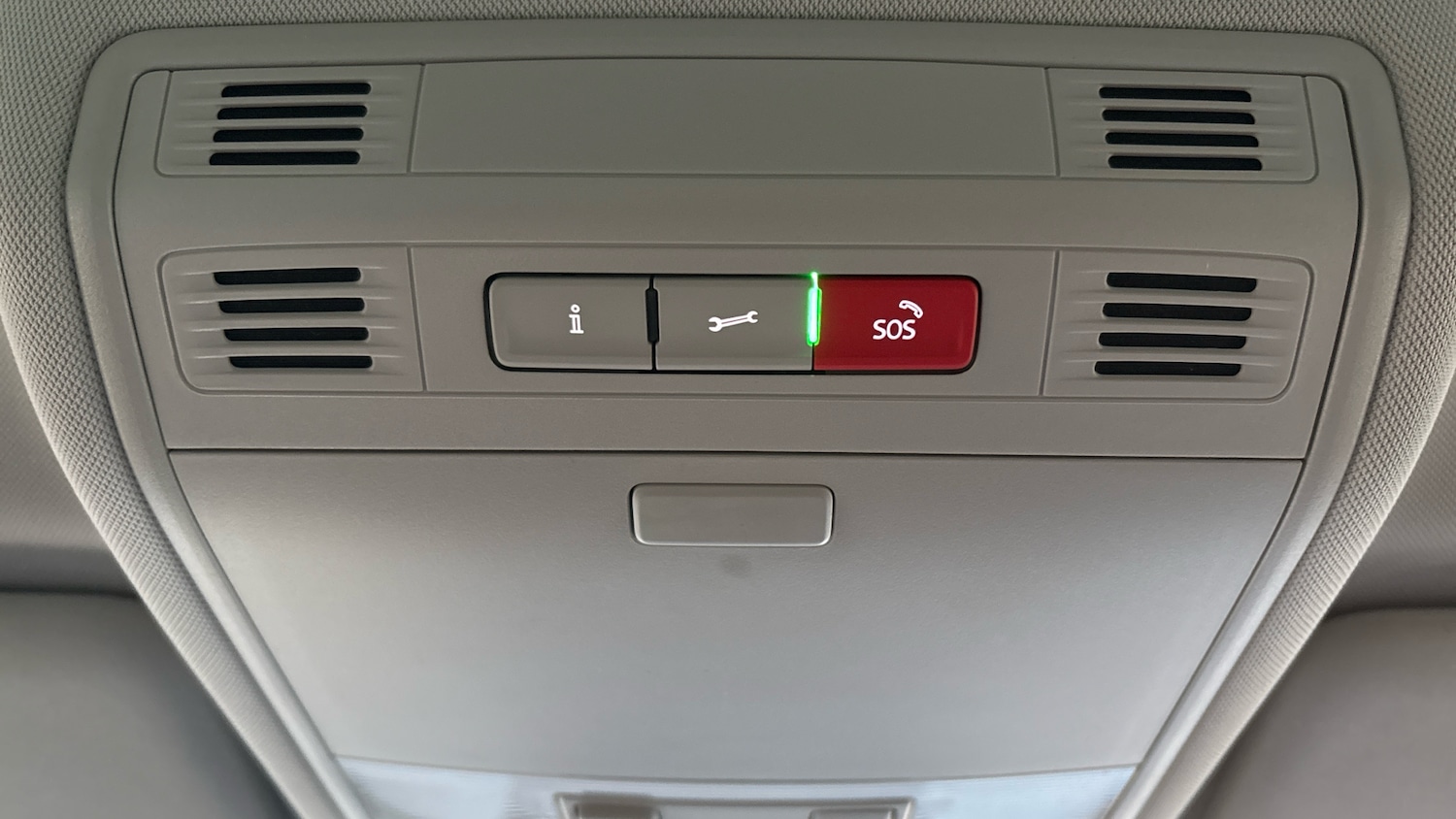 Used Skoda Kodiaq 2024 for sale - 76653098: Photo 40